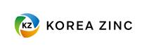 고려아연 로고